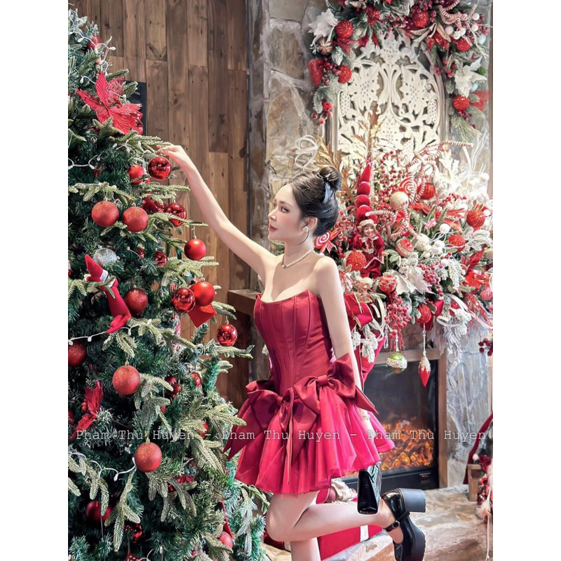 𝐑𝐔𝐁𝐈𝐍 𝐃𝐑𝐄𝐒𝐒 - 𝐀𝐒𝐇𝐘𝐋𝐄𝐘