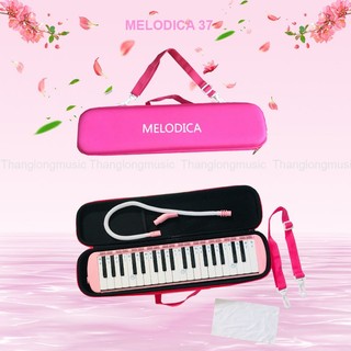 Kèn Melodion - Melodica Suzuki MX32D-STUDY 32-MX37