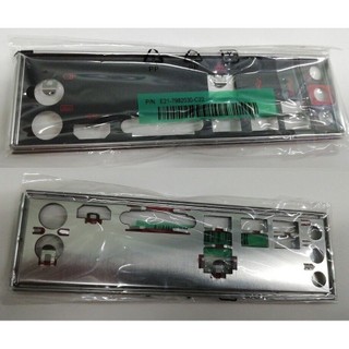 Chặn main msi b150m bazooka. bo mạch chủ miếng fe chặn main msi b150m bazooka
