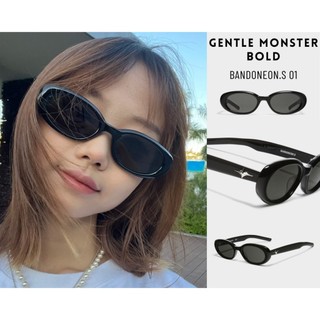 Kính râm mắt chuồn nam nữ thời trang