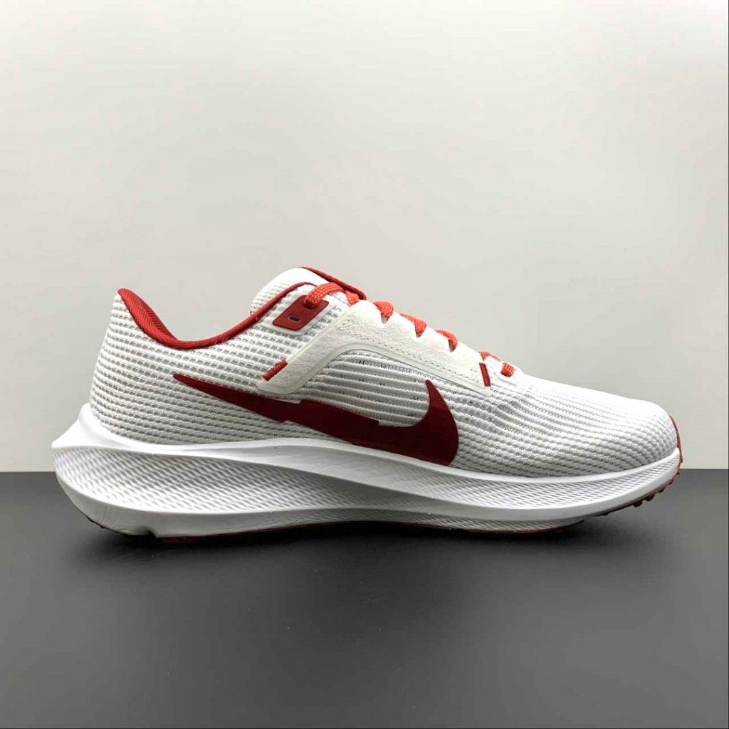 Giày thể thao chạy bộ êm nhẹ, phù hợp chạy hằng AIR ZOOM PEGASUS 40