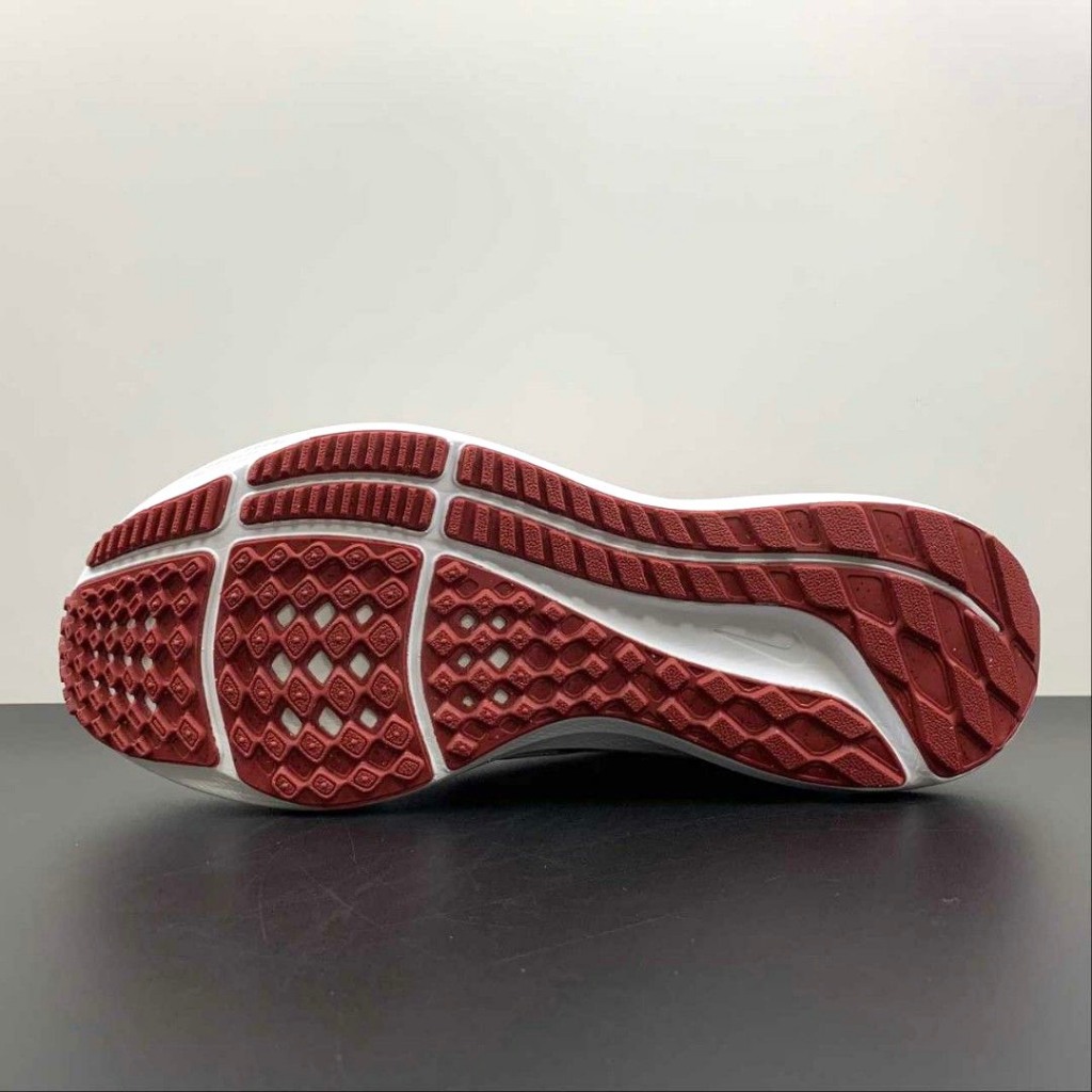 Giày thể thao chạy bộ êm nhẹ, phù hợp chạy hằng AIR ZOOM PEGASUS 40
