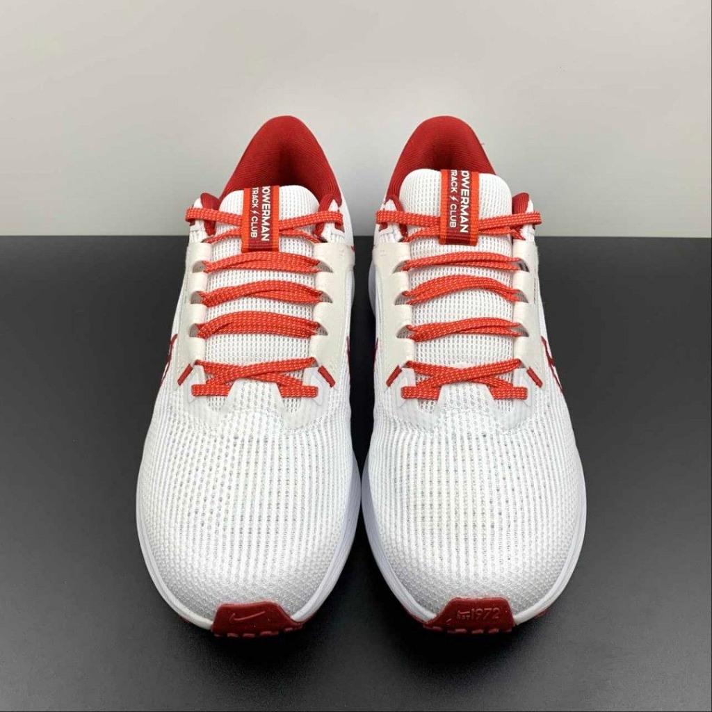Giày thể thao chạy bộ êm nhẹ, phù hợp chạy hằng AIR ZOOM PEGASUS 40