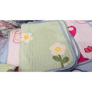 Vỏ gối chiếu điều hoà kích thước 50*70cm