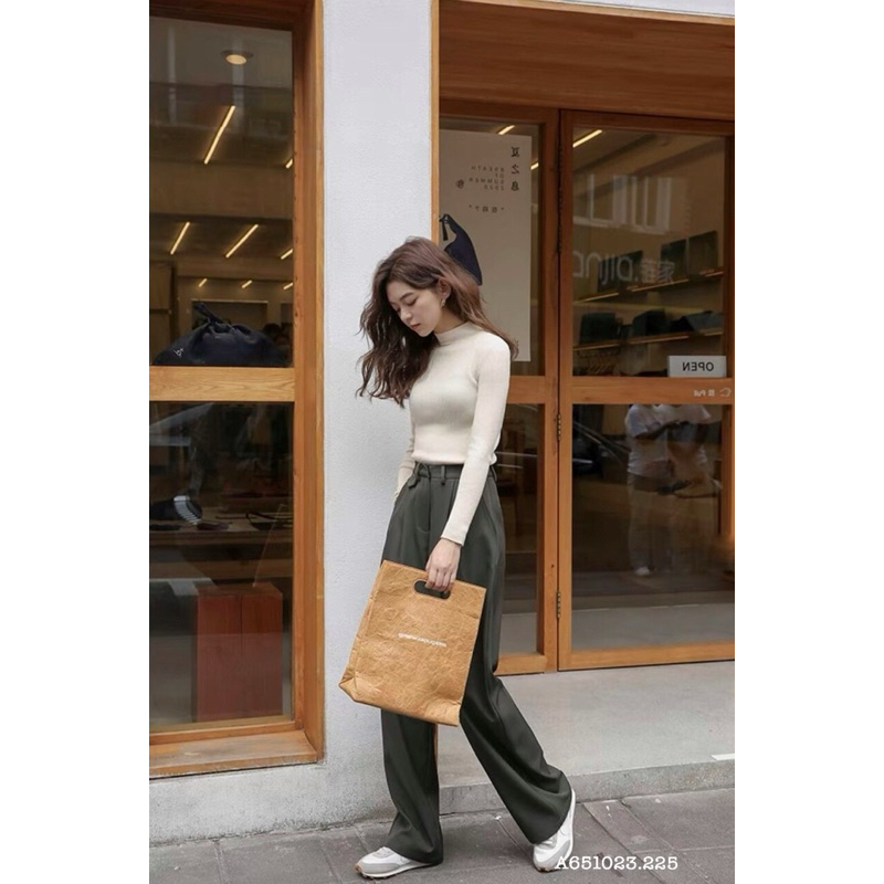 ÁO LEN TĂM HÀNG QUẢNG CHÂU