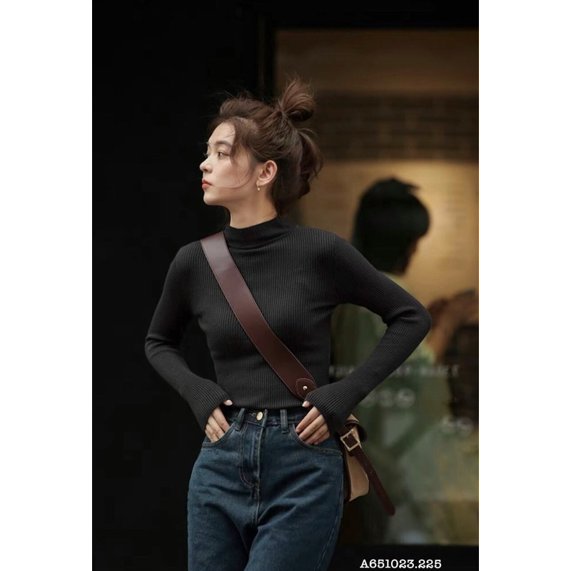 ÁO LEN TĂM HÀNG QUẢNG CHÂU