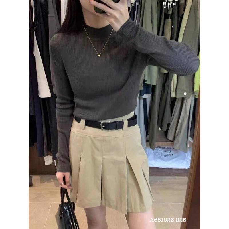 ÁO LEN TĂM HÀNG QUẢNG CHÂU