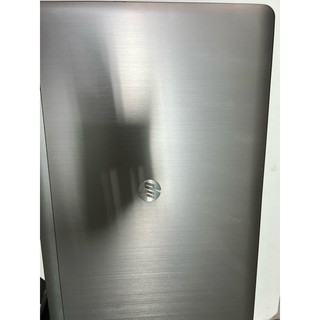 Hp 4540s mặt abcd cap man hinh hàng zin thao máy