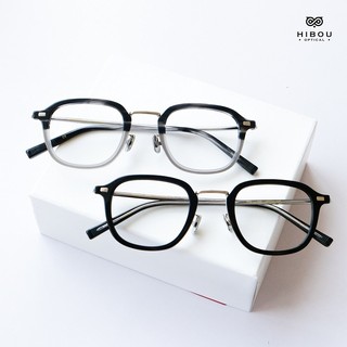Gọng kính hibou ev779