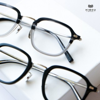 Gọng Kính Hibou EV779