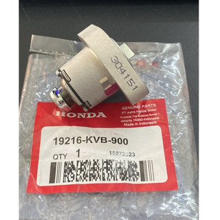 TĂNG CAM  AB / SH / SH MODE / PCX / LEAD / VARIO / CLICK - HÀNG ZIN -BAO XÀI