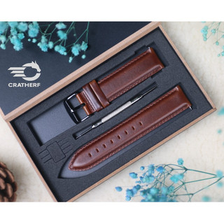 Dây đồng hồ DW có chốt thông minh