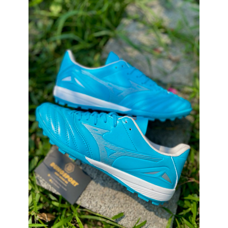 Giày Mizuno Neo4 PRO Đinh TF Bản Loại 1--Dũng dày football