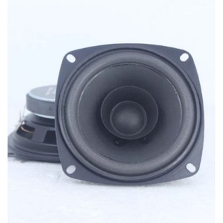 Loa toàn dải bass 10 cm Pioneer 4 ôm 40w giá 1 cái