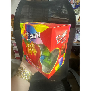 KẸO CHOCOLATE DURIMAN 100gr