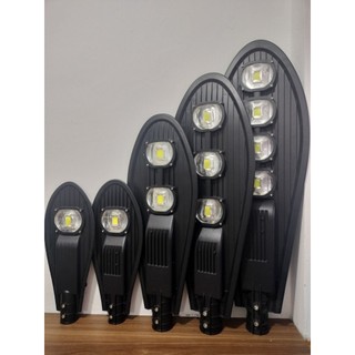 Đèn đường led cao cấp 50w - 100w - 150w - 200w
