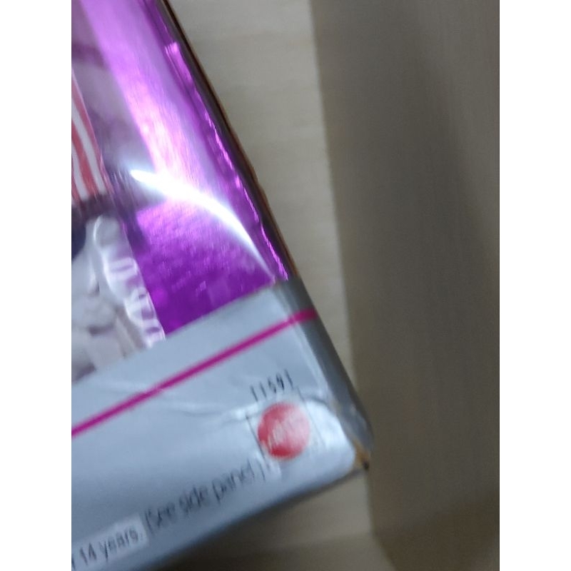 Barbie 35th anniversary giftset doll