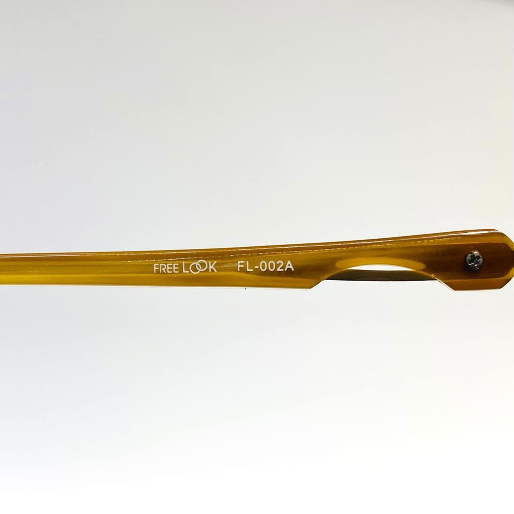 Gọng kính 𝐅𝐑𝐄𝐄 𝐋𝐎𝐎𝐊