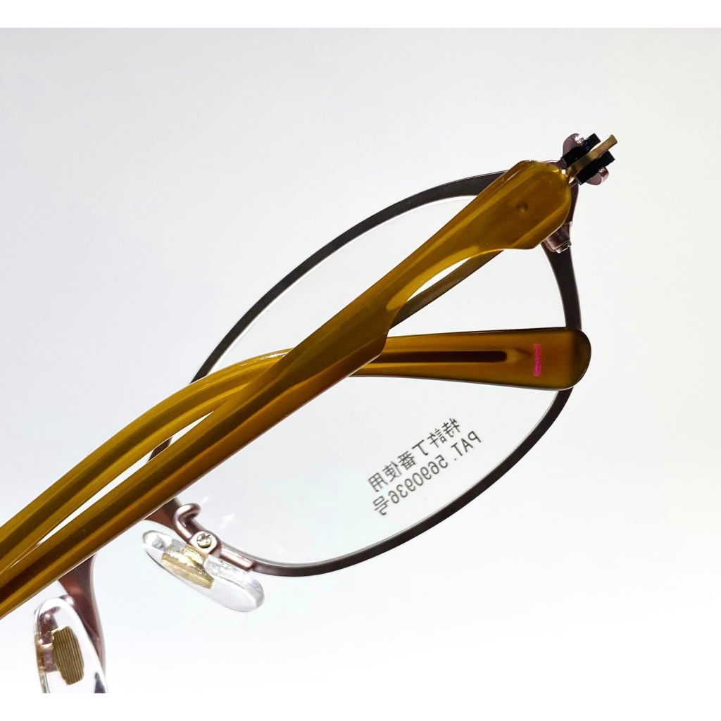 Gọng kính 𝐅𝐑𝐄𝐄 𝐋𝐎𝐎𝐊