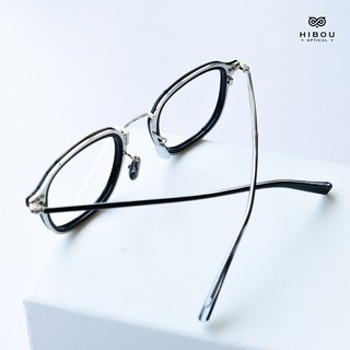 Gọng Kính Hibou EV779