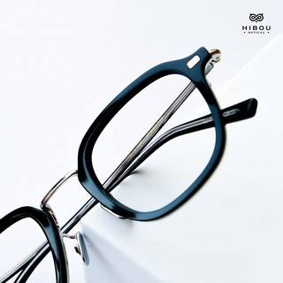 Gọng Kính Hibou EV779