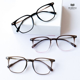 Gọng kính cận hibou gt0908