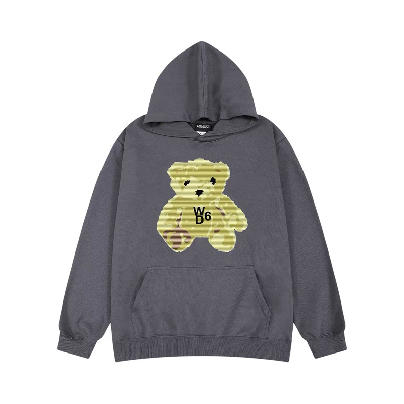 Varvet Áo Jennie Hoodie Hình In Siêu Hot Phong Cách Mới Nhất