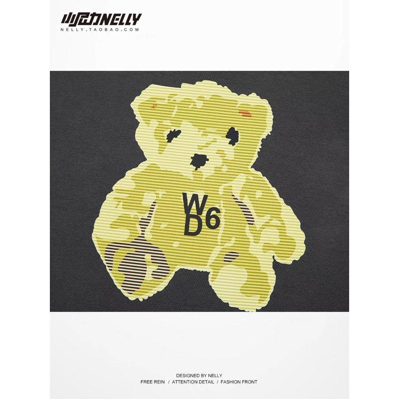 Varvet Áo Jennie Hoodie Hình In Siêu Hot Phong Cách Mới Nhất