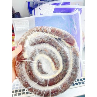 DỒI LỢN SUNDE HÀN QUỐC 2KG (CHỈ GIAO HÀ NỘI)