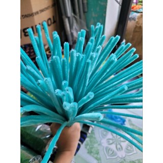 Kẽm nhung(loại 1)