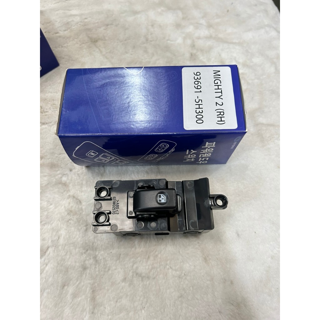 Rơ le NISSAN, 4 chân, 5 chân, 6 chân, rơ le 4,5,6 chân dùng cho ô tô, xe máy