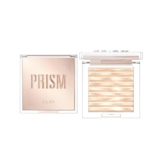 Phấn bắt sáng siêu mịn CLIO Prism Highlighter