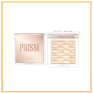 Phấn Bắt Sáng CLIO Prism Highlighter
