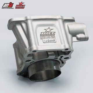 Lòng brt 62 giả zin winner sonic gtr cbr