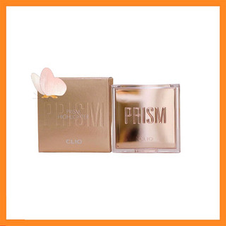 Phấn Bắt Sáng Clio Prism Highlighter - Lily Cosmetic
