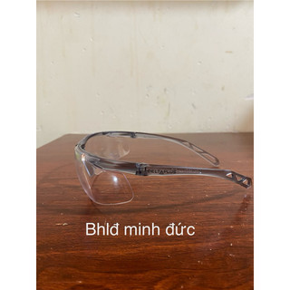 Kính DELTA PLUS trắng