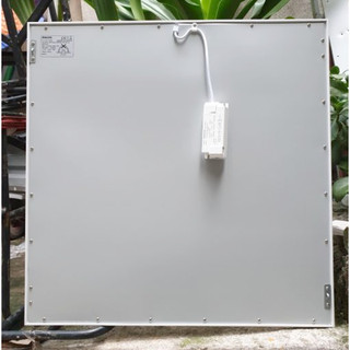 Đèn LED panel Philips 600x600mm LV1
