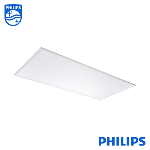 Đèn LED panel Philips 300x1200mm MD2