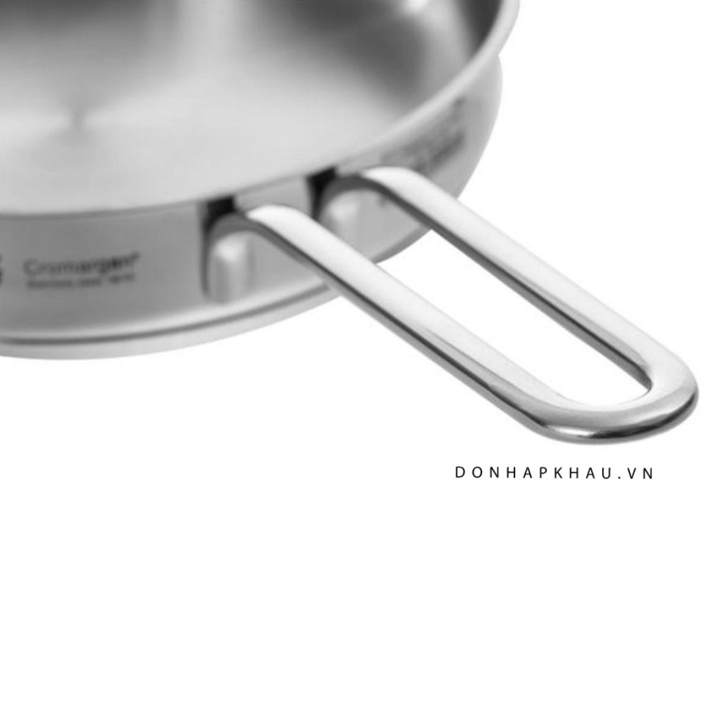 Chảo WMF Mini Frying Pan D 18cm