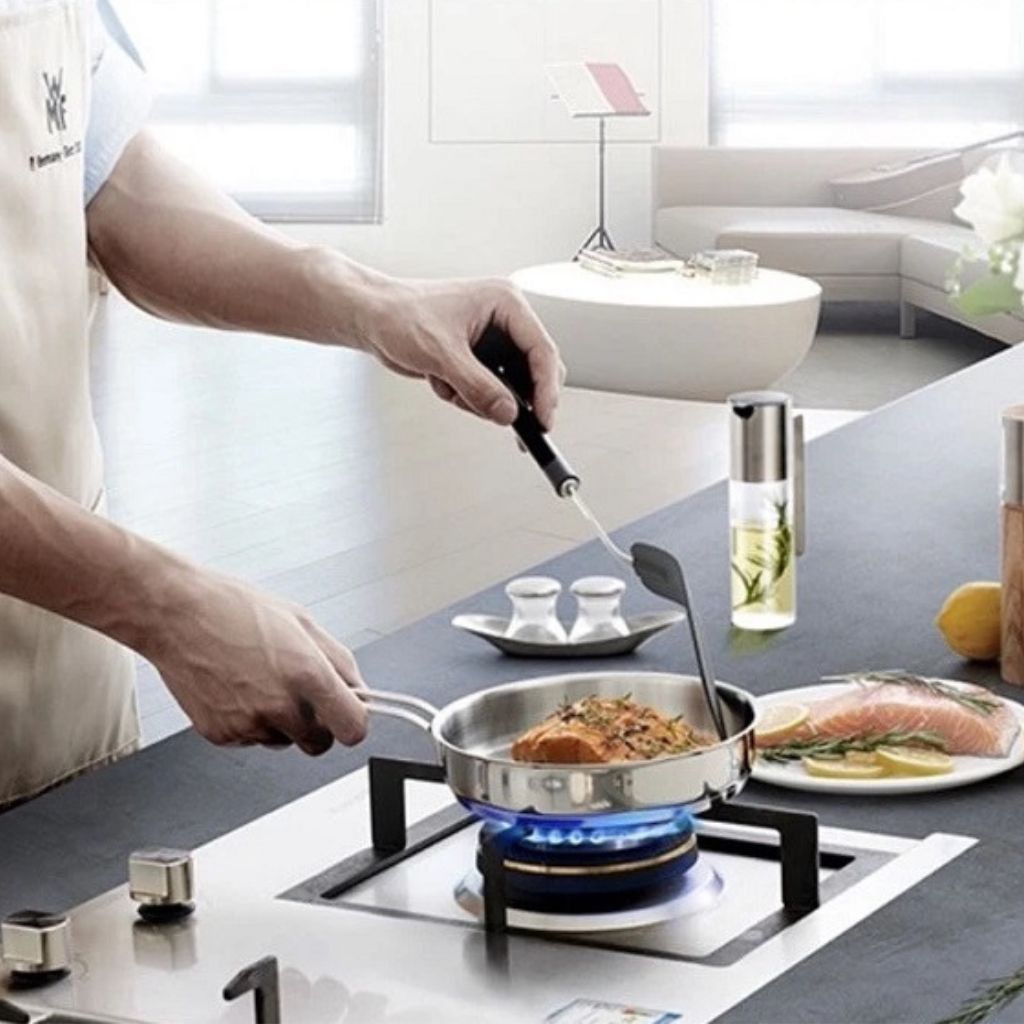 Chảo WMF Mini Frying Pan D 18cm