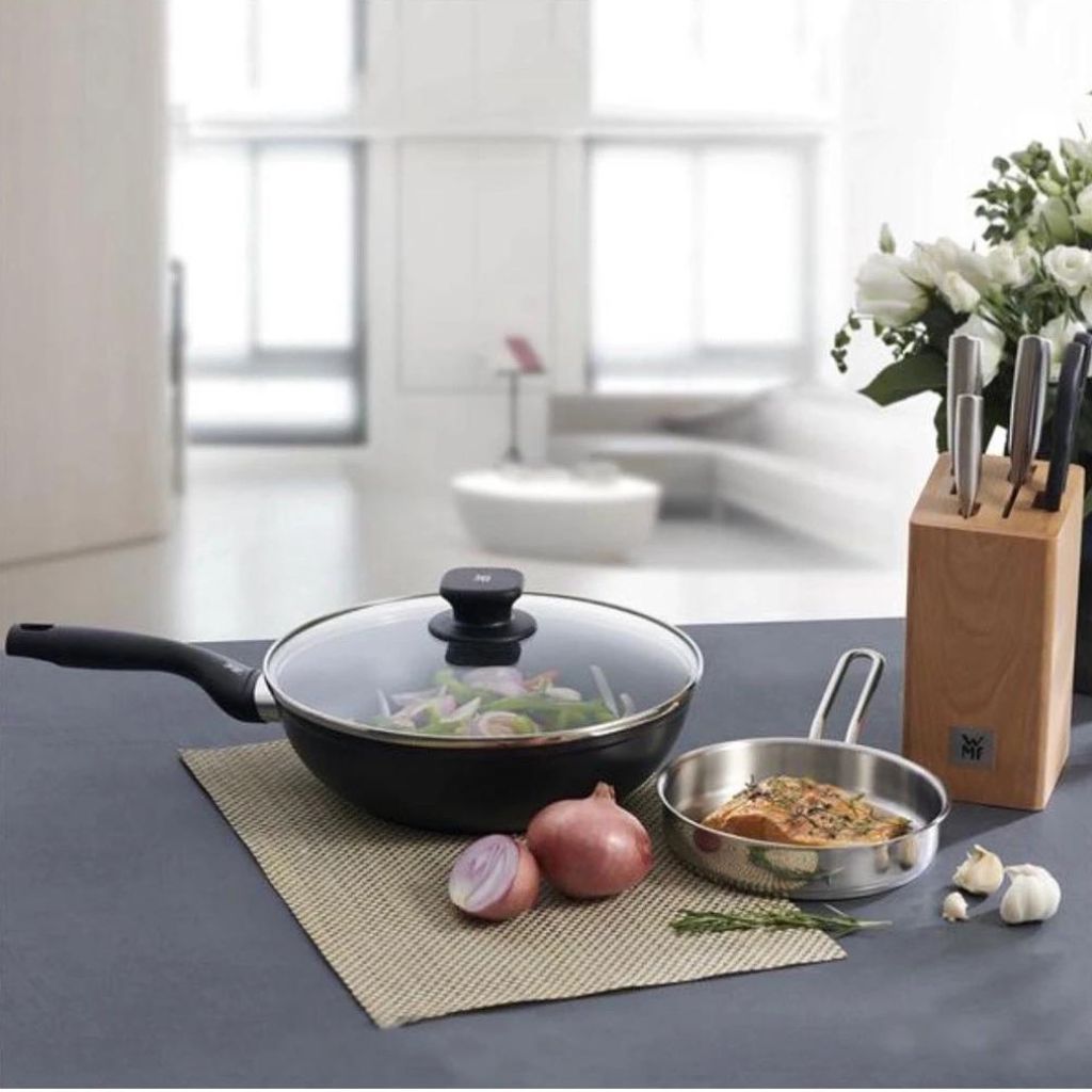 Chảo WMF Mini Frying Pan D 18cm