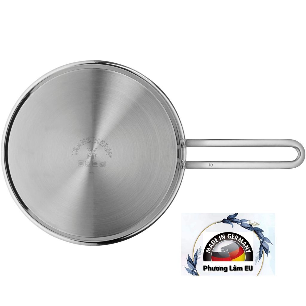 Chảo WMF Mini Frying Pan D 18cm