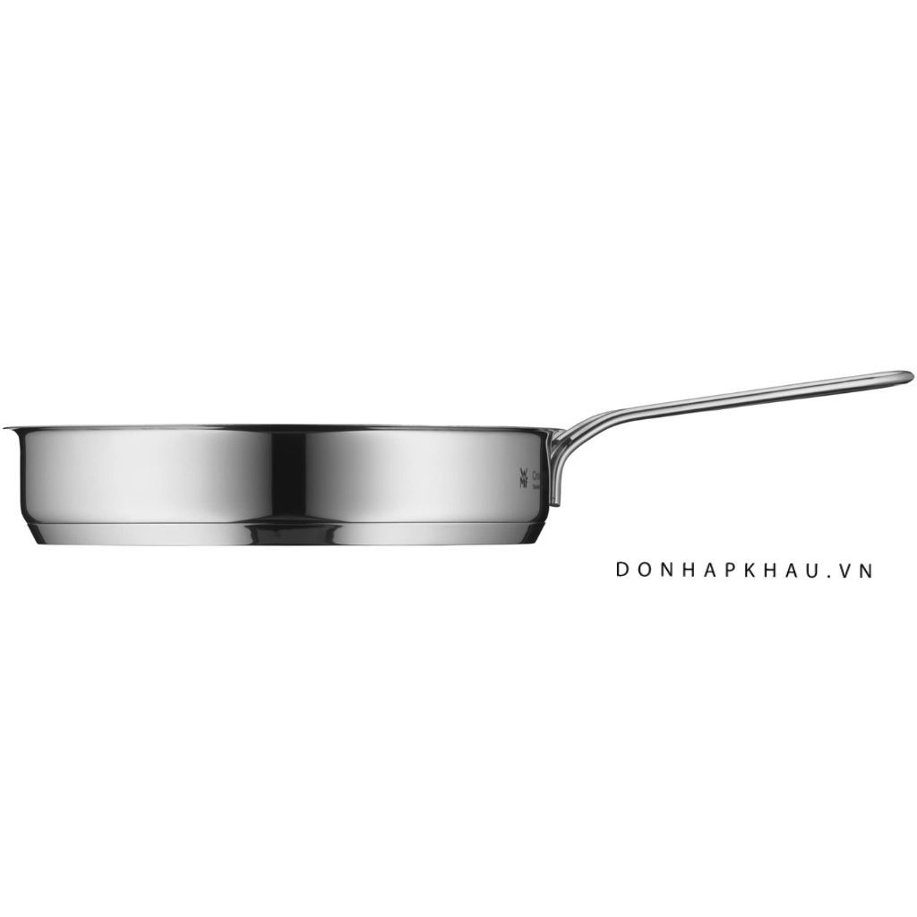 Chảo WMF Mini Frying Pan D 18cm