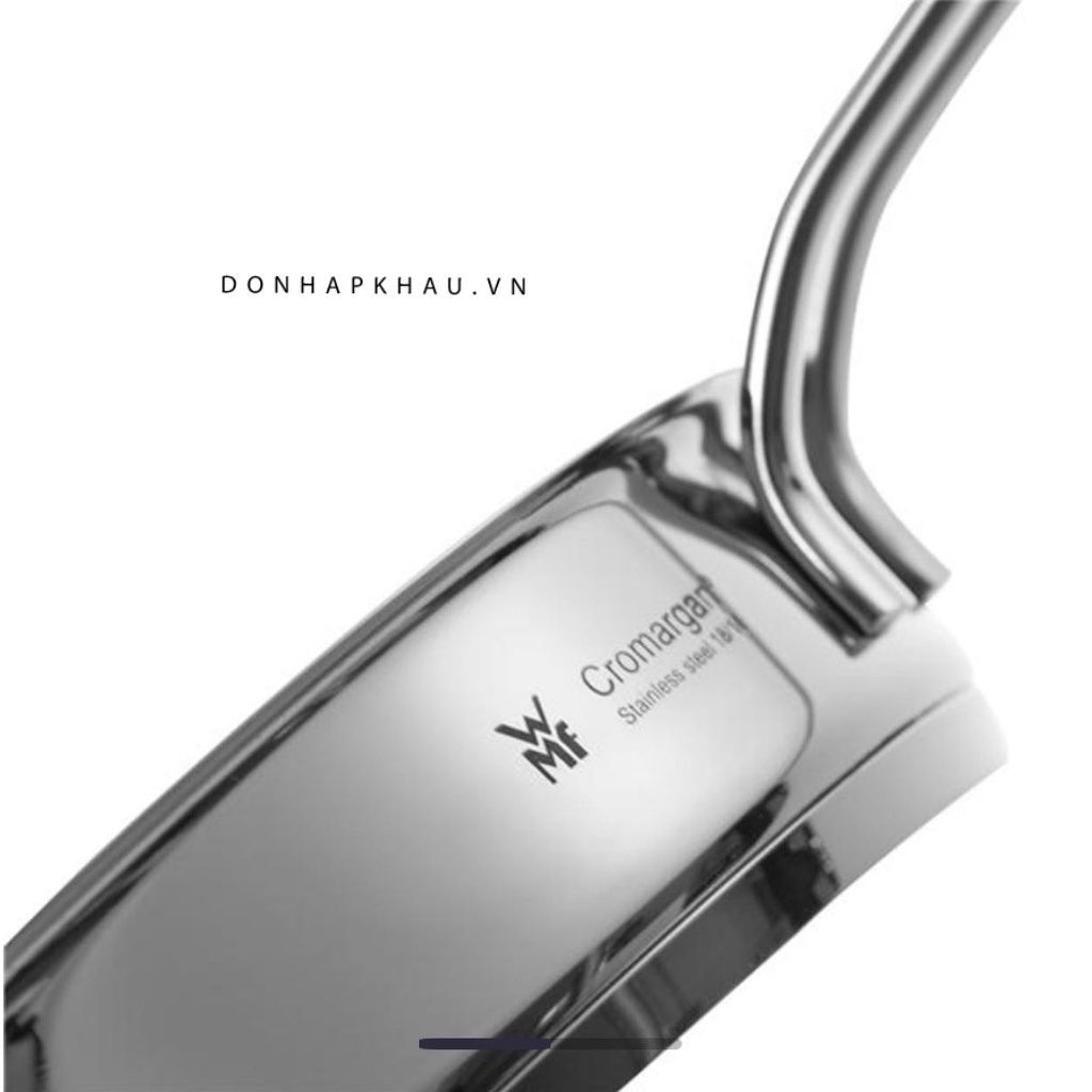 Chảo WMF Mini Frying Pan D 18cm