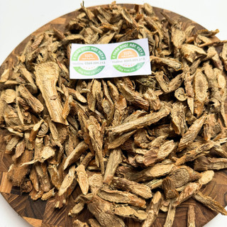 Dây đau xương 100g - hàng công ty loại 1