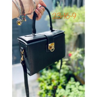 LINK TÚI XÁCH ĐẶT TRÊN LIVE