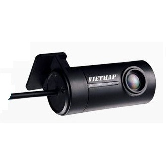 Camera sau cho cam C62, C62s, G68...