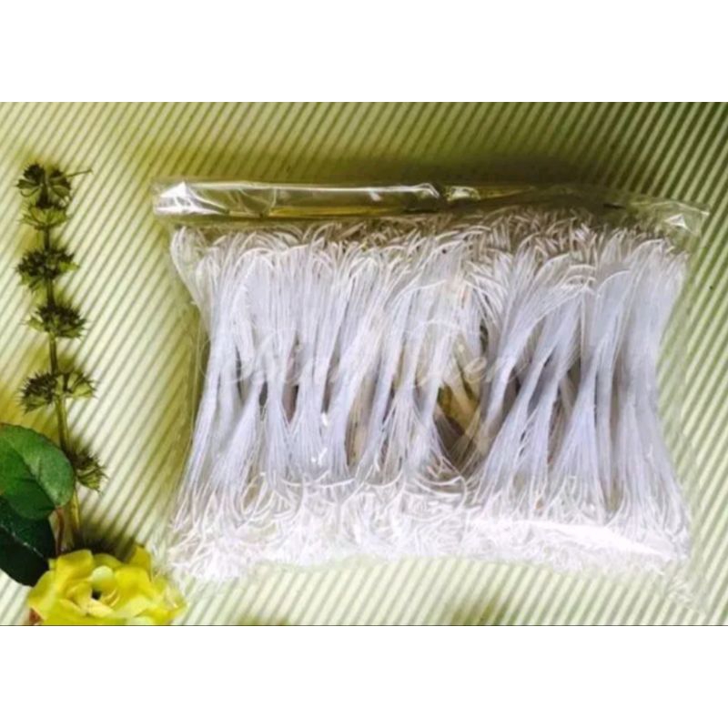 Nhụy Bột Làm Hoa Tết