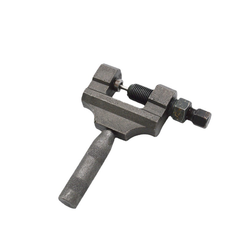 Cảo tháo mắt sên xe máy cao cấp hãng chuyên cho xe máy, xe đạp