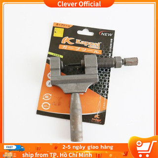 Cảo tháo mắt sên xe máy cao cấp hãng chuyên cho xe máy, xe đạp